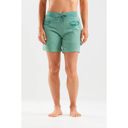 Dámské kraťasy E9 Mix Short Women's