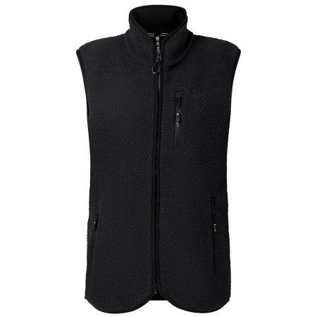 Dámská vesta Dare 2b Excursion Gilet