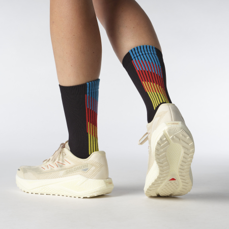 Dámské běžecké boty Salomon Aero Blaze 3 Grvl