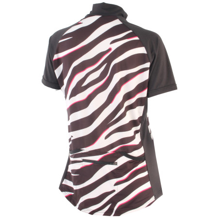 Dámský cyklistický dres Axon Prodigy D