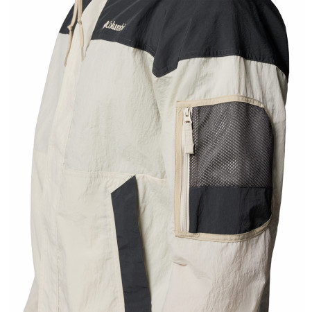 Pánská větrovka Columbia Challenger™ II Windbreaker