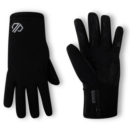 Rukavice Dare 2b Endurance Stretch Liner