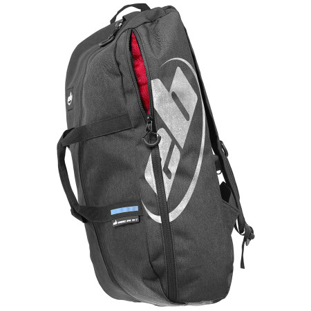 Batoh na lano EB Climbing E-Bag 20l