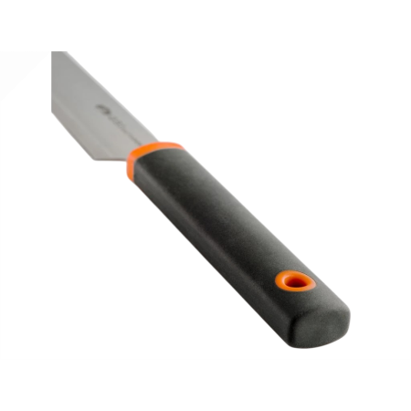 Kuchyňský nůž GSI Outdoors Santoku Paring Knife