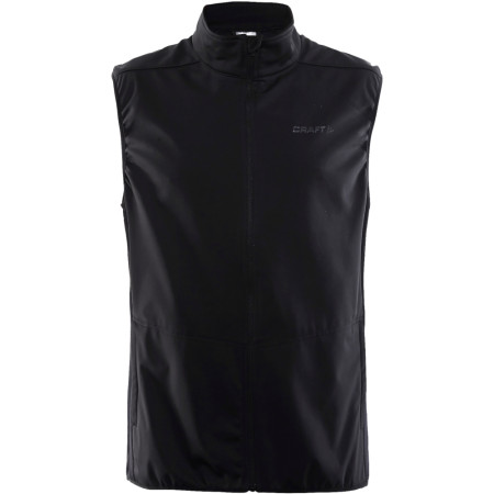 Pánská vesta Craft Warm