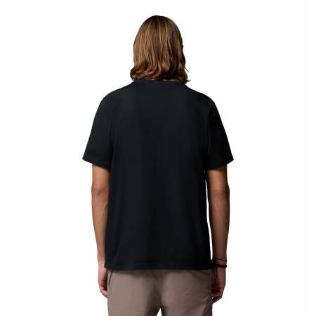 Pánské triko Columbia Csc Basic Logo™ Tee