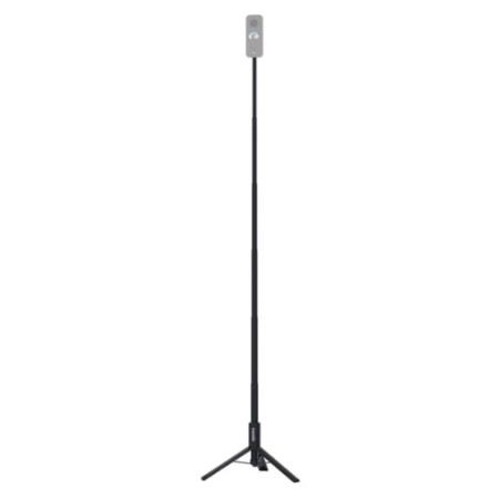 Selfie tyč Insta360 Invisible Selfie Stick + Tripod 2-in-1
