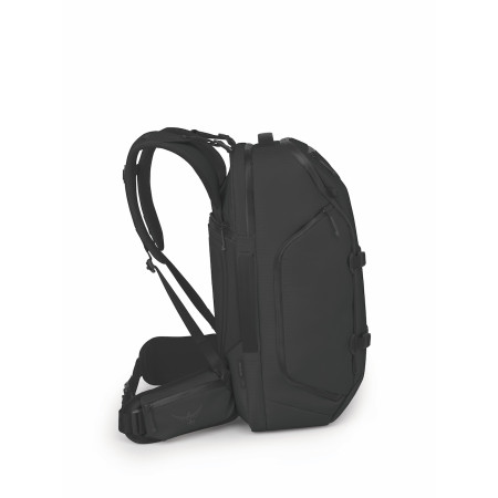 Batoh Osprey Archeon 40