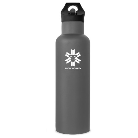 Termoska Snow Monkey Go-getter 0,6l