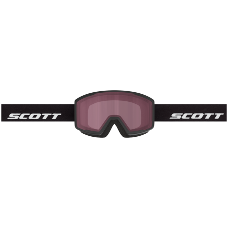 Lyžařské brýle Scott Goggle Trace Compact