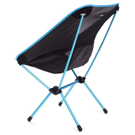 Židle Helinox Chair One XL