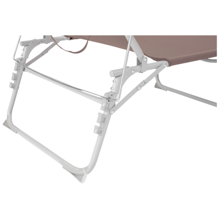 Lehátko Outwell Tenby