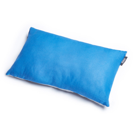 Polštář Zulu Camp