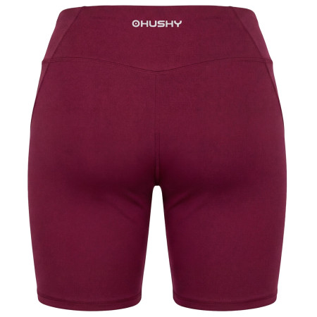 Dámské kraťasy Husky Dalu L