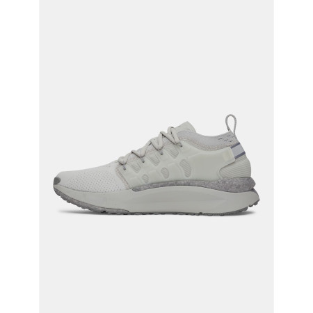 Pánské boty Under Armour Phantom X
