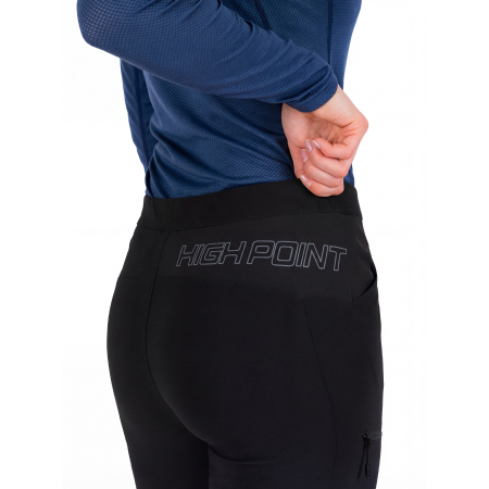 Dámské kalhoty High Point Versa Lady Pants