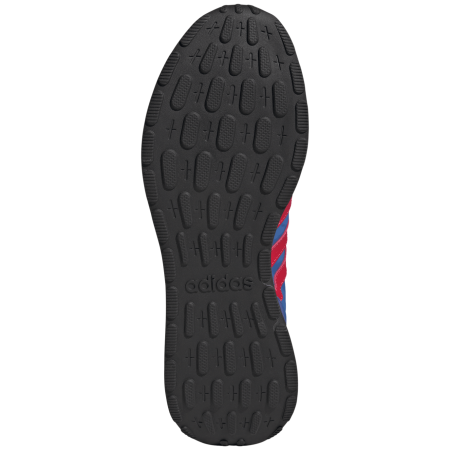Pánské boty Adidas Run 60S 4.0