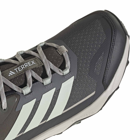 Pánské turistické boty Adidas Terrex Skychaser Ax5