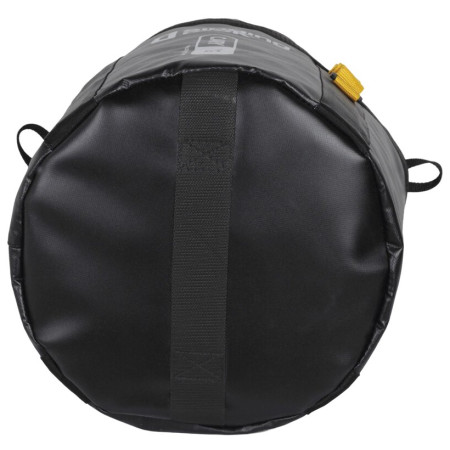 Pracovní vak Singing Rock Carry Bag 38l