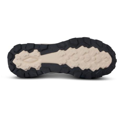 Pánské boty Regatta Leighton