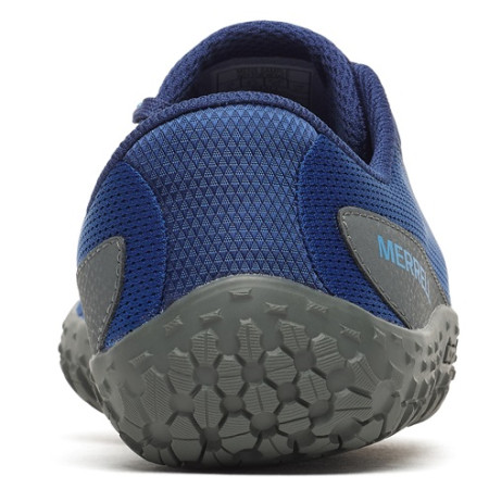 Pánské boty Merrell Vapor Glove 7 M
