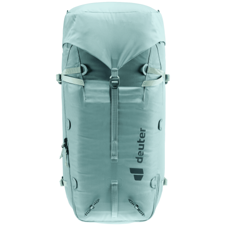 Batoh Deuter Guide 32+8 SL