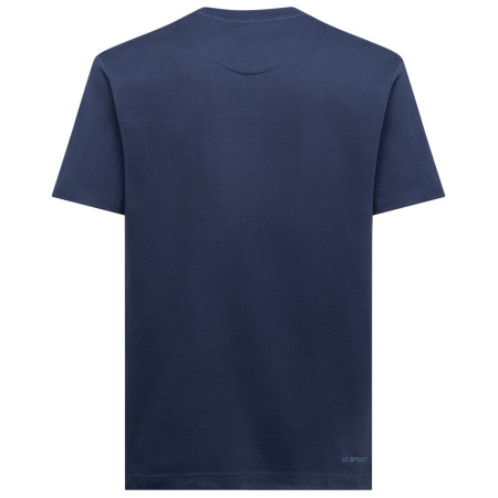 Pánské triko La Sportiva Citizen of the Mountain M