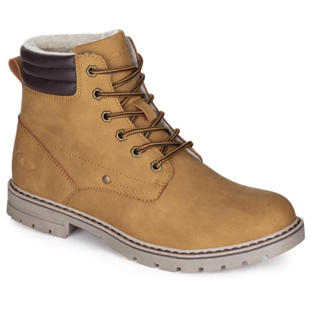 Dámské boty Loap Primosa