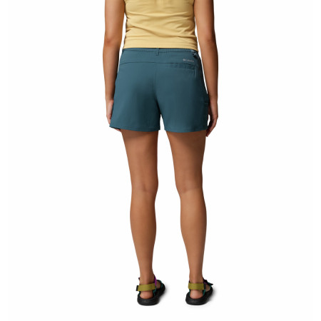 Dámské kraťasy Columbia Weekend Rays™ Water Short
