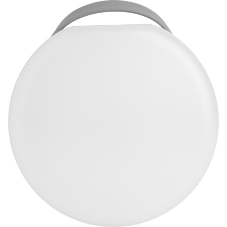 Kempingová lampa Brunner Stella