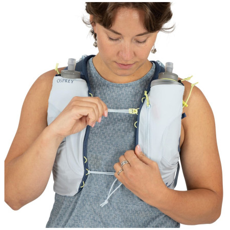 Běžecká vesta Osprey Dyna 1.5