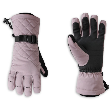 Dámské lyžařské rukavice Dare 2b Womens Summit Glove