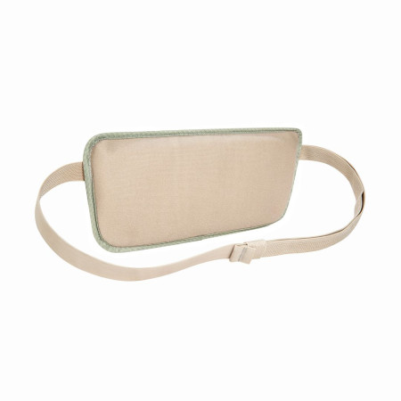 Pouzdro Tatonka Skin Moneybelt Int.