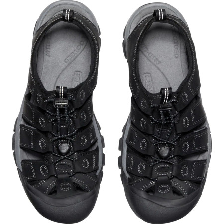 Pánské sandály Keen Newport M