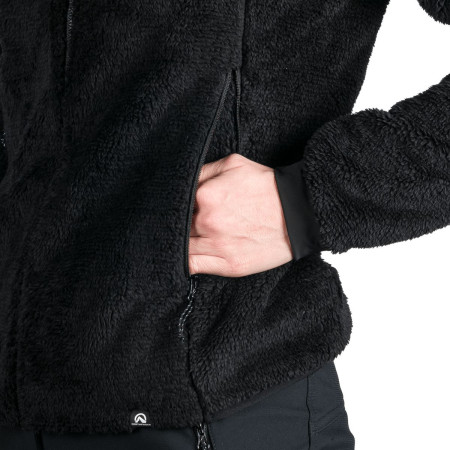 Dámský svetr Northfinder Melisa