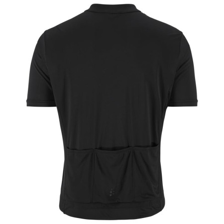 Cyklistický dres Craft M Everyday SS