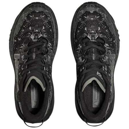 Dámské běžecké boty Hoka W Speedgoat 6 Gtx Wide