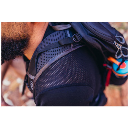 Batoh Gregory Zulu 24 Lt