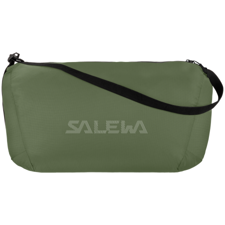 Cestovní taška Salewa Ultralight Duffle 28L