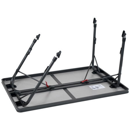 Stůl Crespo AP-272 120x80 cm