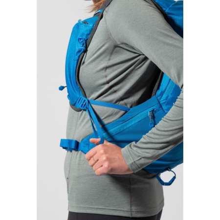 Batoh Montane Trailblazer 18