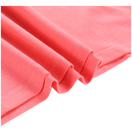 Dámské triko Alpine Pro Omba 2