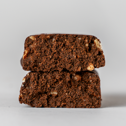 Proteinová tyčinka Sens Serious Cocoa & Almonds
