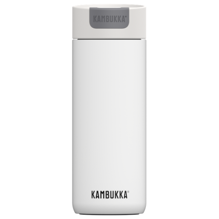 Termohrnek Kambukka Olympus 500 ml
