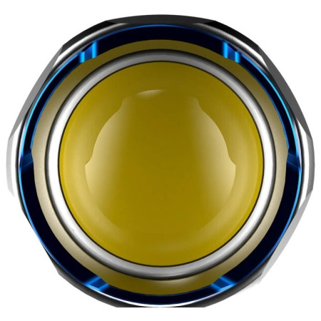 Baterka Viking Technology B7799