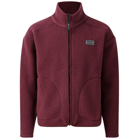 Dětská funkční mikina Dare 2b Zesty II Fleece