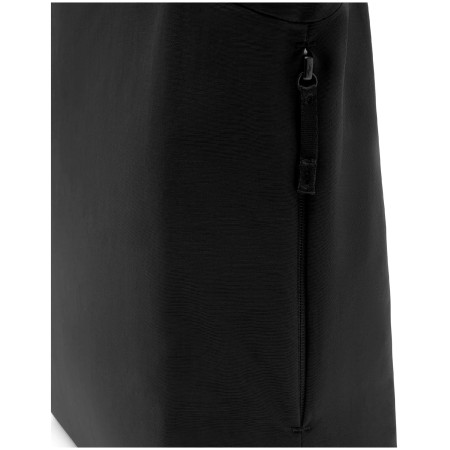 Taška přes rameno Peak Design City Tote 15L