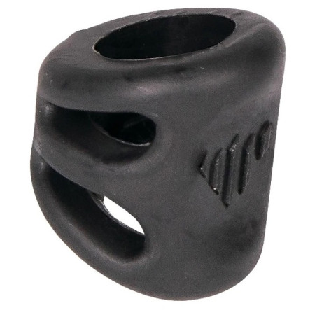 Spojka Camp Expresková spojka Reel Karstop