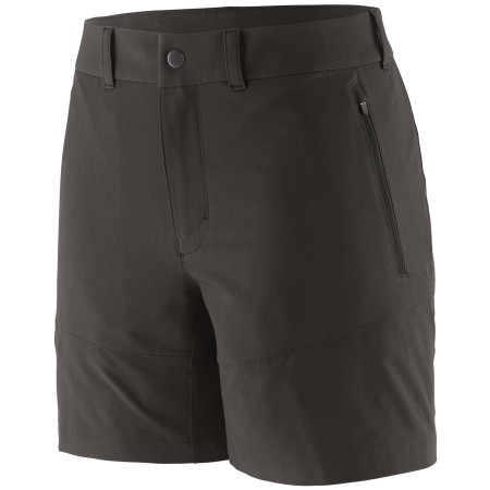 Dámské kraťasy Patagonia Women's Terravia Trail Shorts - 6"