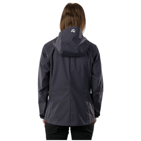 Dámská bunda Northfinder Shyann